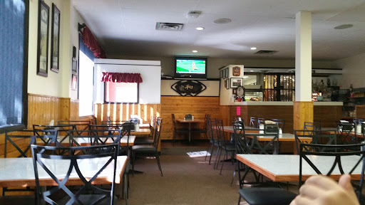 Photo of Ken's Restaurant - 94 2 Ave N, Williams Lake, BC V2G 1Z4
